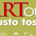 ARTour del Gusto Toscano dal 9 al 12 dicembre Piazza Strozzi